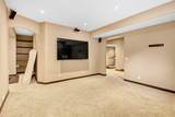 84 Sherwood Rise - Photo 35