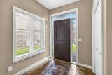 84 Sherwood Rise - Photo 4