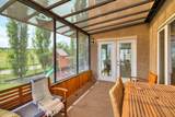 84 Sherwood Rise - Photo 42