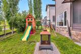 84 Sherwood Rise - Photo 43