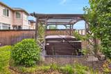 84 Sherwood Rise - Photo 44
