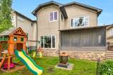 84 Sherwood Rise - Photo 45