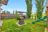 84 Sherwood Rise - Photo 46