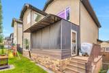 84 Sherwood Rise - Photo 47