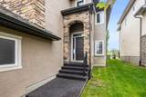 84 Sherwood Rise - Photo 48