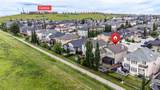 84 Sherwood Rise - Photo 49
