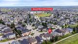 84 Sherwood Rise - Photo 50