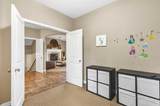 84 Sherwood Rise - Photo 6
