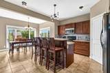 84 Sherwood Rise - Photo 7
