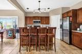 84 Sherwood Rise - Photo 8