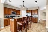 84 Sherwood Rise - Photo 9