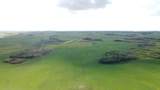  163 Range - Photo 10