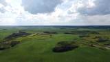  163 Range - Photo 11