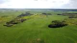  163 Range - Photo 2