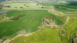  163 Range - Photo 4