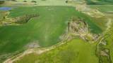  163 Range - Photo 5