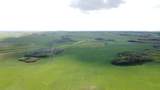  163 Range - Photo 9