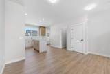 120 Belvedere Park - Photo 10