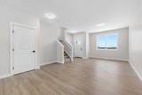 120 Belvedere Park - Photo 11