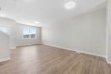 120 Belvedere Park - Photo 12