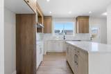 120 Belvedere Park - Photo 13