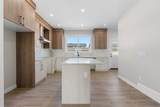 120 Belvedere Park - Photo 14