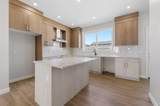 120 Belvedere Park - Photo 15