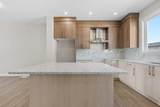 120 Belvedere Park - Photo 16