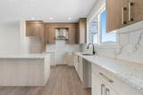 120 Belvedere Park - Photo 17