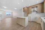 120 Belvedere Park - Photo 18