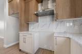 120 Belvedere Park - Photo 19