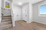 120 Belvedere Park - Photo 2
