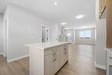 120 Belvedere Park - Photo 20