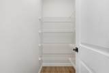 120 Belvedere Park - Photo 21