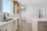 120 Belvedere Park - Photo 22