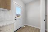 120 Belvedere Park - Photo 23
