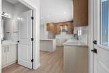 120 Belvedere Park - Photo 24