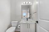 120 Belvedere Park - Photo 25