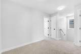 120 Belvedere Park - Photo 26