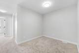 120 Belvedere Park - Photo 27