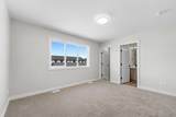 120 Belvedere Park - Photo 28