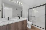 120 Belvedere Park - Photo 29