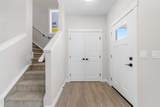 120 Belvedere Park - Photo 3