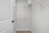 120 Belvedere Park - Photo 30