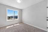 120 Belvedere Park - Photo 31