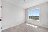 120 Belvedere Park - Photo 32