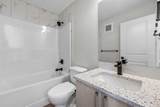120 Belvedere Park - Photo 33