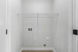 120 Belvedere Park - Photo 34