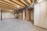 120 Belvedere Park - Photo 36