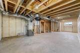 120 Belvedere Park - Photo 37